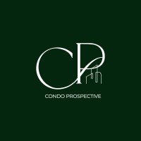 Condo Prospective logo - Similar company to Ltl Creative