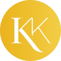 Kitchen Kraft Inc logo - Similar company to Kitchen Kraft Equipment'S