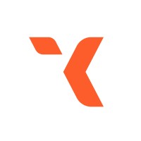 Kempuri logo - Similar company to Networking Union