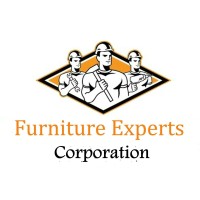 Furniture Assembly Experts - ikea furniture assemblers DC MD VA - Junk furniture removal logo - Similar company to Assemblyman - Ikea Furniture Assembly Toronto