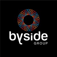 BYSide Group logo - Similar company to Arch4You
