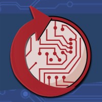 Accessotronik Inc logo - Similar company to Noblepro