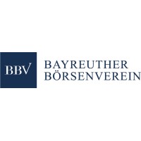 Bayreuther Börsenverein e.V. logo - Similar company to Börsen- Und Wertpapierverein Nürnberg E.V. (Bwn E.V.)