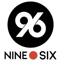 Nine O Six Advisory Services Private Limited logo - Similar company to Platinum Industries