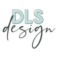 Dls Design B.V.