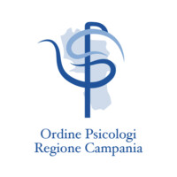 OPRC - Ordine Psicologi Regione Campania logo - Similar company to Nimo - Network Italiano Su Morte E Oblio