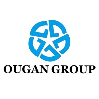 Ougan Technology logo - Similar company to Fes (A Member Of Ougan Group)