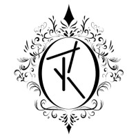 aJeanté Inc. logo - Similar company to Adoreu Baby