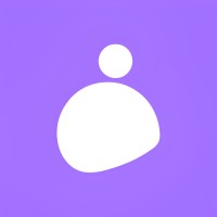 PitchMonk logo - Similar company to Swagmonk
