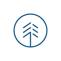 Lgp Equity