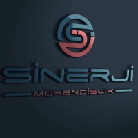 Sinerji Tesisat Taahhüt Mühendislik San.Tic.Ltd.Şti. logo - Similar company to Si̇nerji̇ M Mekani̇k  İnş. San. Ve Ti̇c. Ltd. Şti̇.