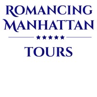 Romancing Manhattan Tours logo - Similar company to Wealth Connector