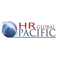 HR GLOBAL PACIFIC SDN BHD logo - Similar company to Larx Vo