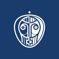 Garantías Comunitarias Latinoamérica logo - Similar company to Chilling Time