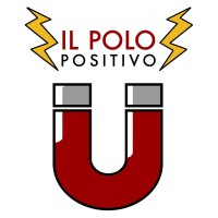 Il Polo Positivo logo - Similar company to Biomex