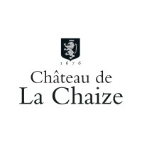 Château de La Chaize logo - Similar company to Bnget