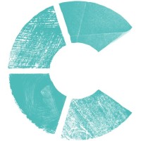 Connect Academy Trust logo - Similar company to Shine Academies