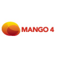 Mango 4 Office Technology