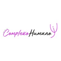 Complexo Humano logo - Similar company to Kendir Studios