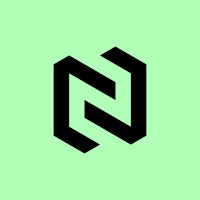 Genau Srl logo - Similar company to Eppela
