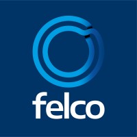 FELCO logo - Similar company to Bvec