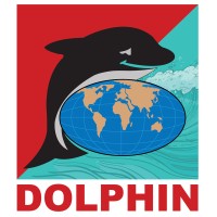 Dolphin Global Holdings logo - Similar company to Doltech Ltd