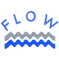 Flow Est logo - Similar company to Forefront Arabia