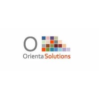 RG ORIENTA SOLUTIONS SL logo - Similar company to West Point Solution Sl