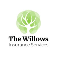 The Willows Insurance Services logo - Similar company to Bedrock Hr Ltd