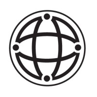 IT 4 Business Limited logo - Similar company to It Head Centre