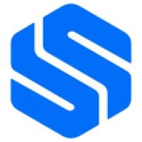 3D Source