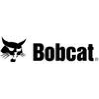Bobcat France Sa logo - Similar company to Coexpan Formplast