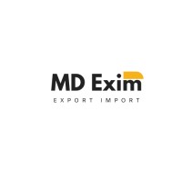 MD Enterprise logo - Similar company to Impofy