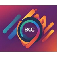 BCC QUALITY SOFTWARE logo - Similar company to Seggy