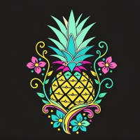 Hospitality In Bloom logo - Similar company to Shipsanitor Ltd