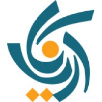 انتشارات آریاناقلم | Aryanaghalam Publication logo - Similar company to Donya-E-Eqtesad Newspaper