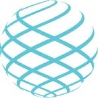 Henlex Inc. logo - Similar company to Airflow Systems, Inc