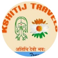 KSHITIJ TRAVELS logo - Similar company to Sterling Experiences