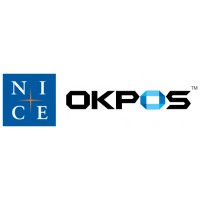 OKPOS Co., Ltd logo - Similar company to Willog