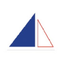 Gulf Mahmal Support Services Co. Ltd. logo - Similar company to Ashwin Nath & Co