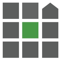 Gridics logo - Similar company to Sitesolve