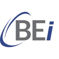 Business Engineering, Inc.