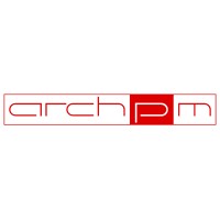 Arch Pm
