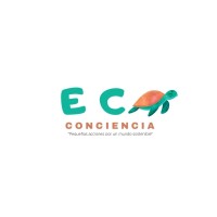 Eco Conciencia logo - Similar company to Sistem.Com