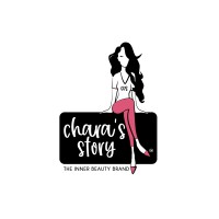 Chara'S Story Inc