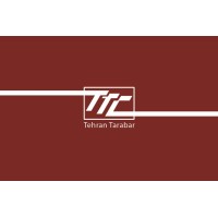 Tehran Tarabar International Transport Co. logo - Similar company to Intellemize Inc.