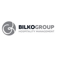 Bilko Group logo - Similar company to Pelko Ltd
