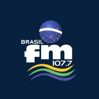 Fundacão Educar Brasil De Radiodifusão logo - Similar company to Meissa Telecom
