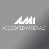 Associated Materials logo - Similar company to Associated Materials Innovations
