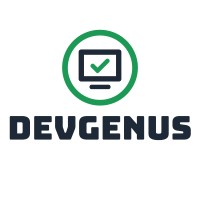 Devgenus